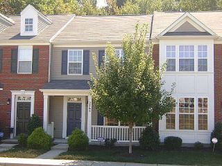 Foreclosed Home - 2265 ASTON MILL PL, 28273