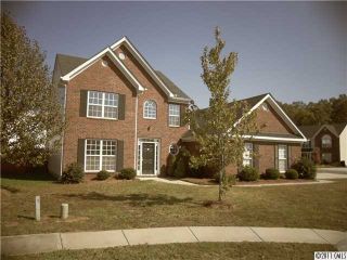 Foreclosed Home - 4704 CADENCE CT, 28273