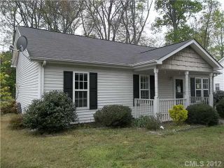 Foreclosed Home - 10018 MEADOWMEAD CT, 28273