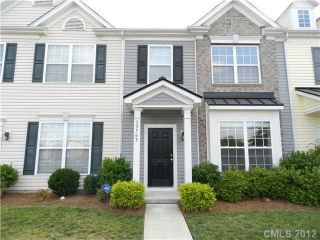 Foreclosed Home - 13763 CALLOWAY GLEN DR, 28273