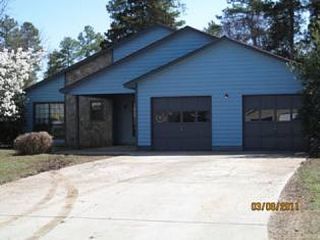 Foreclosed Home - List 100019102