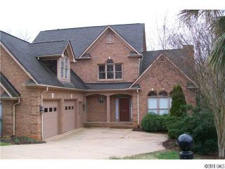 Foreclosed Home - List 100057595