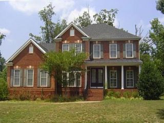Foreclosed Home - List 100097917
