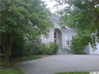 Foreclosed Home - 7318 TIMBERNECK CT, 28277