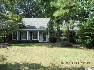 Foreclosed Home - 8924 RALLY DR, 28277