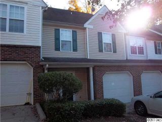 Foreclosed Home - 8435 SOUTHGATE COMMONS DR, 28277