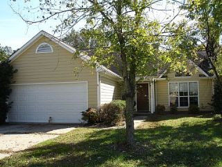 Foreclosed Home - 12322 HOMESTEAD PL, 28277