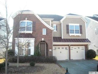 Foreclosed Home - 9429 RIDGEFOREST DR, 28277