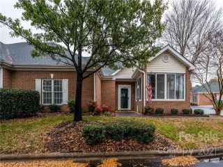 Foreclosed Home - 11357 OLDE TURNBURY CT, 28277