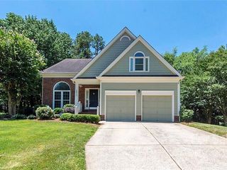 Foreclosed Home - 6813 WOLF RUN DR, 28277