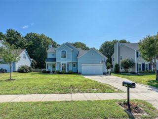 Foreclosed Home - 9219 HANWORTH TRACE DR, 28277