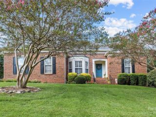 Foreclosed Home - 6120 LEXHAM LN, 28277