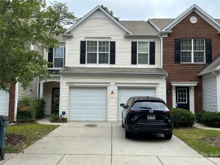 Foreclosed Home - 8948 KIRKLEY VIEW CT, 28277