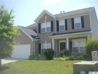 Foreclosed Home - List 100148365