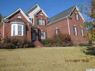 Foreclosed Home - 16308 CRYSTAL DOWNS LN, 28278