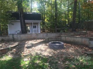 Foreclosed Home - 13115 ASHEFORD WOODS LN, 28278