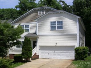 Foreclosed Home - List 100642645