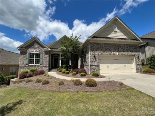 Foreclosed Home - 14810 CREEKS EDGE DR, 28278