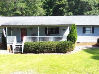 Foreclosed Home - 17714 MCKEE RD, 28278