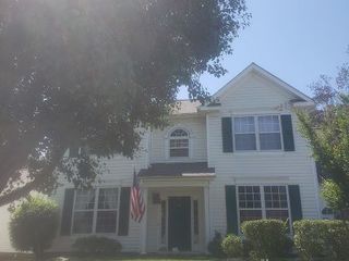 Foreclosed Home - 11719 WITHERS MILL DR, 28278