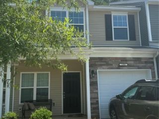 Foreclosed Home - 13561 BROWHILL LN, 28278