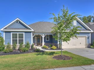Foreclosed Home - 15034 AUTUMN SAGE DR, 28278