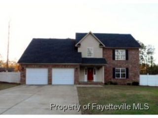 Foreclosed Home - 2751 RIVERCLIFF RD, 28301