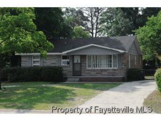 Foreclosed Home - List 100247170
