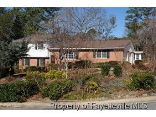 Foreclosed Home - 3302 BARKSDALE RD, 28301