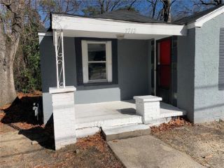 Foreclosed Home - 1712 NEWARK AVE, 28301