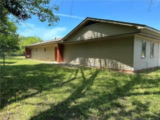 Foreclosed Home - 122 EASTWOOD AVE, 28301