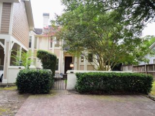 Foreclosed Home - 741 VICTORIAN PL, 28301