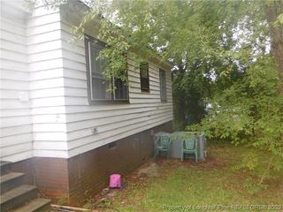 Foreclosed Home - 216 OAKLAND DR, 28301