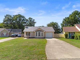 Foreclosed Home - 1685 VEANNA DR, 28301