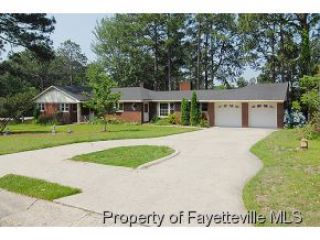 Foreclosed Home - 308 WESTVIEW DR, 28303