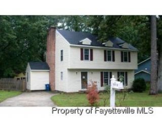 Foreclosed Home - List 100164030