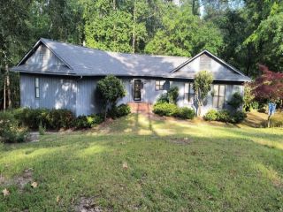 Foreclosed Home - 423 BRIGHTWOOD DR, 28303
