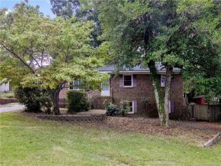 Foreclosed Home - 6309 GREYFIELD RD, 28303