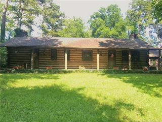 Foreclosed Home - 1175 BOONE HALL WAY, 28303