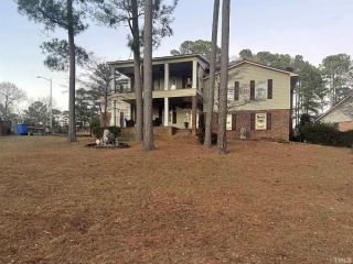 Foreclosed Home - 1830 EICHELBERGER DR, 28303