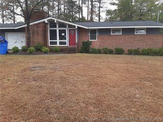 Foreclosed Home - 606 MAXINE ST, 28303