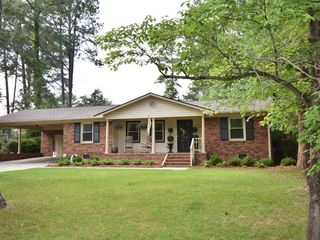 Foreclosed Home - 3336 JURA DR, 28303