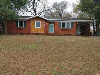 Foreclosed Home - 5459 PLATEAU RD, 28303