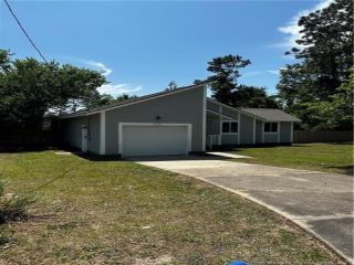 Foreclosed Home - 6303 THISTLE CT, 28303