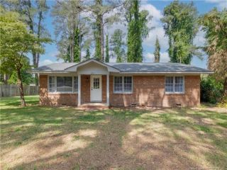 Foreclosed Home - 293 DECATUR DR, 28303
