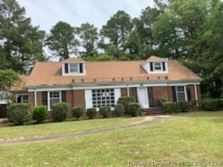 Foreclosed Home - 2718 MIRROR LAKE DR, 28303