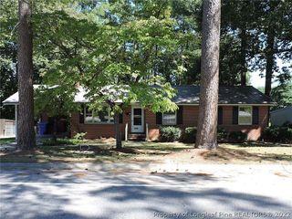 Foreclosed Home - 2526 HUNTINGTON RD, 28303