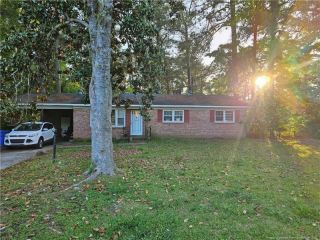 Foreclosed Home - 6428 FREEPORT RD, 28303