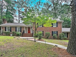 Foreclosed Home - 2305 MIRROR LAKE DR, 28303