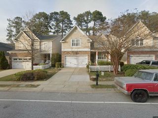 Foreclosed Home - 2222 WESTDALE DR, 28303